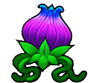 triffid_5