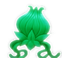 triffid_5_hit