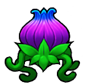 triffid_6