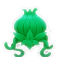 triffid_6_hit