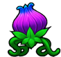 triffid_7