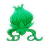 triffid_7_hit