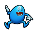 wall_jump_0_0