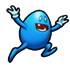 wall_jump_0_1