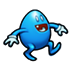 wall_jump_0_2