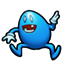 wall_jump_1_0