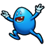 wall_jump_1_1
