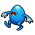 wall_jump_1_2