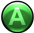 xb_a