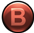 xb_b