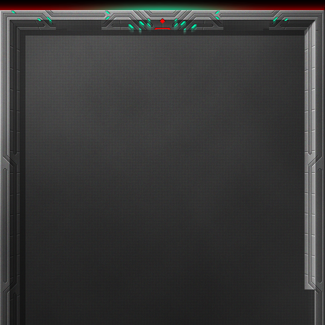 arena0