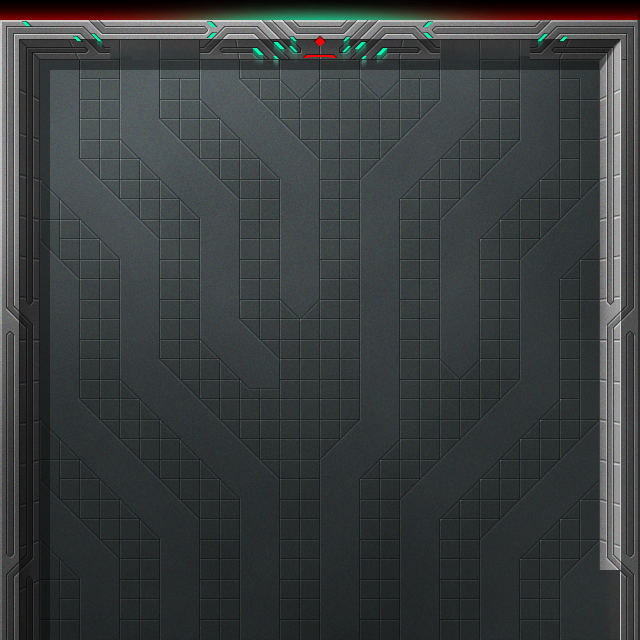 arena3