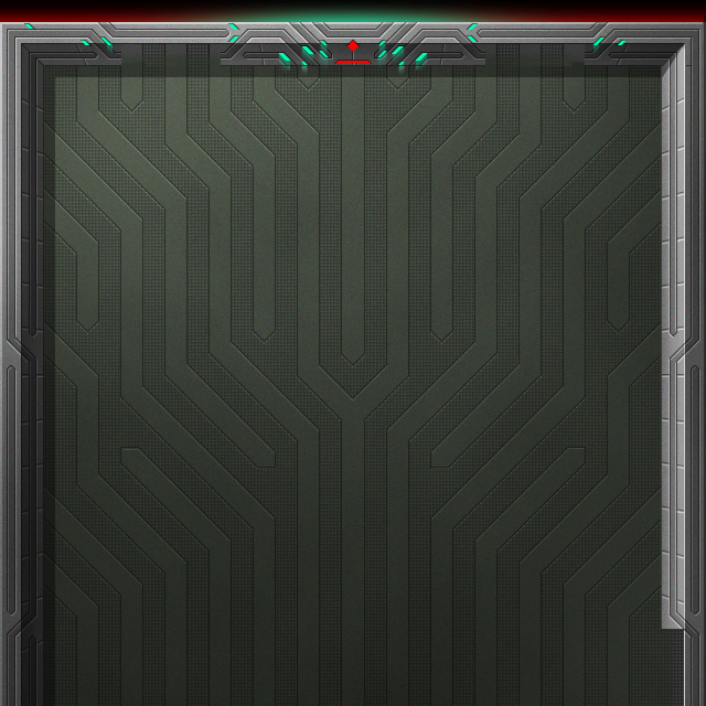 arena4