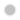 ball0