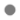 ball1
