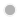 ball2