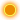 ball3