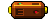 barrel01