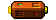 barrel02