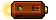 barrel04