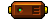 barrel05
