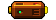 barrel06