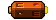barrel07