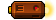 barrel09