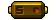 barrel20