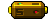 barrel21