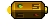 barrel23