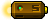 barrel24