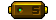 barrel25