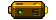 barrel26