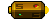 barrel28
