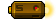 barrel29