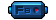 barrel50