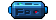 barrel51