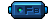 barrel55