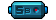 barrel60