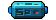 barrel61