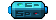 barrel62