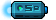 barrel64