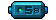 barrel65