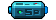 barrel66