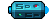 barrel68