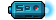 barrel69