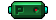 barrel70