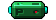 barrel71