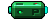 barrel76